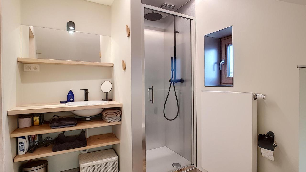 Leeuwerikstraat 9, 8670 Oostduinkerke Groenendijk Коксейде Экстерьер фото